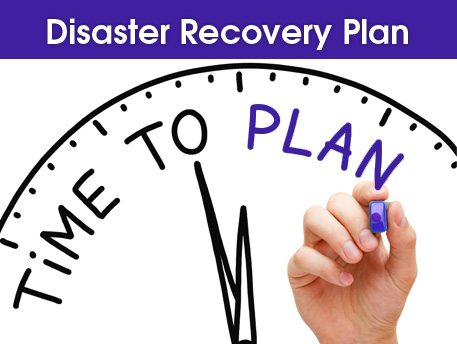disaster-recovery-plan-2