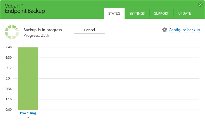 veeam-endpoint-backup-free-1.5